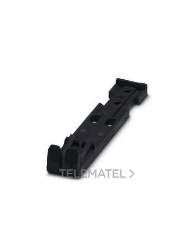 COMPENSADOR DE TRACCIÓN PZ/2