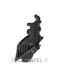 COMPENS.TRACC.HC-B-SG-PL-BK,construcción