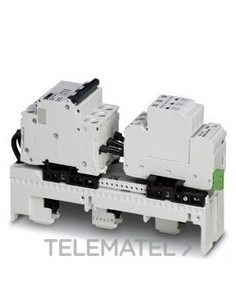 COMBINACIÓN PROT.VAL-CP-MOSO 60-3C-FM