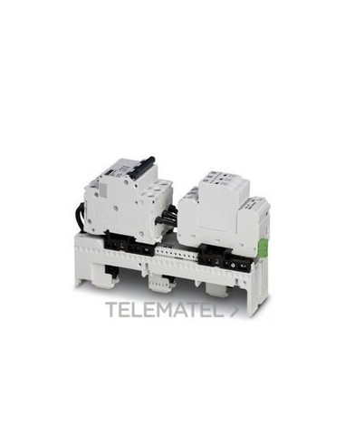 COMBINACIÓN PROT.VAL-CP-MOSO 60-3C-FM