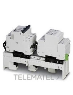 COMBINACIÓN PROT.VAL-CP-MOSO 60-3S-FM