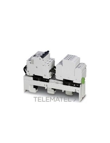 COMBINACIÓN PROT.VAL-CP-MOSO 60-3S-FM