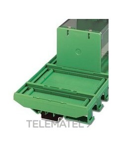 COBERTOR UM-A/U 73-105