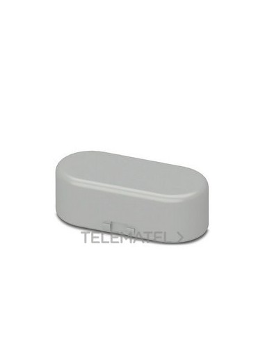 COBERTOR SC-RBO 12-DHR