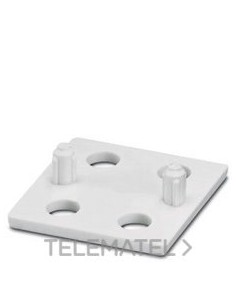 COBERTOR INDIV.EA-G 5/2 SONDERBEDRUCKUNG