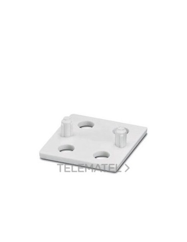 COBERTOR INDIV.EA-G 5/2 SONDERBEDRUCKUNG