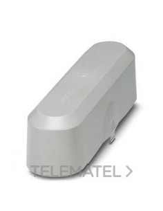 COBERTOR CGS-AH 50 SET