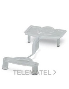 CLIP "Y" TF-PART BC-CLIP DE FIJACIÓN