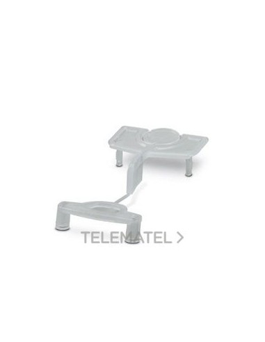 CLIP "Y" TF-PART BC-CLIP DE FIJACIÓN