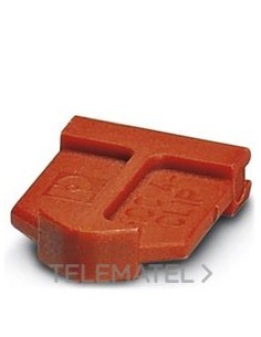 CLIP SEG.HCC 4-CLIP P/GATILLOS BLOQ.