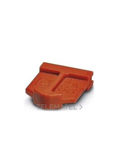 CLIP SEG.HCC 4-CLIP P/GATILLOS BLOQ.