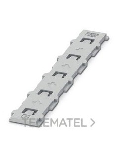 CLIP DE FIJACIÓN HSCP-CB 5U-7035