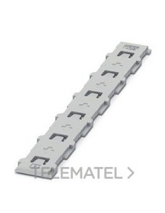 CLIP DE FIJACIÓN HSCP-CB 6U-7035