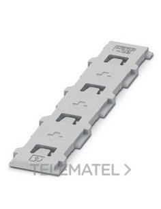 CLIP DE FIJACIÓN HSCP-CB 4U-7035