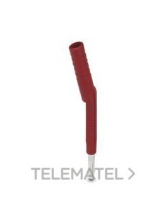 CLAVIJA DE PRUEBAS PAIS-4-FIX RD