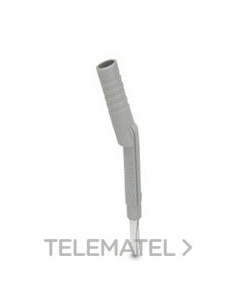 CLAVIJA DE PRUEBAS PAIS-4-FIX GY