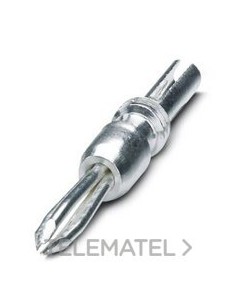 CLAVIJA DE PRUEBAS MPS-MT SN