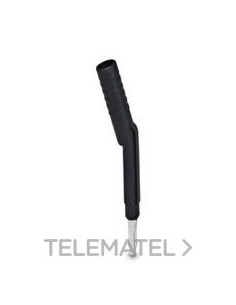 CLAVIJA DE PRUEBAS PAIS-4-FIX BK