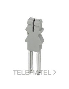 CLAVIJA DE INTERRUPCIÓN ST-K 4 SN