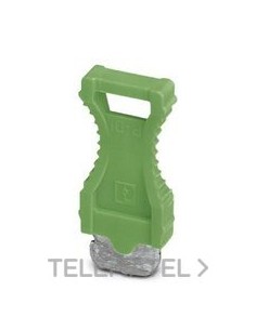 CLAVIJA DE INTERRUPCIÓN P-DI GN