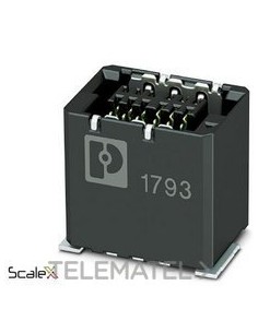 CLAV.ENCH.SMD APANT.FP 0,8/80-FV-SH 7,85