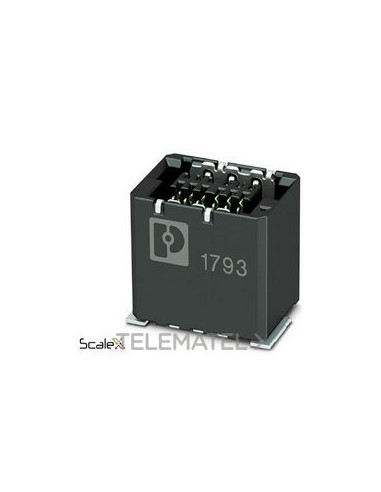 CLAV.ENCH.SMD APANT.FP 0,8/80-FV-SH 7,85