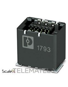 CLAV.ENCH.SMD APANT.FP 0,8/32-FV-SH 7,85