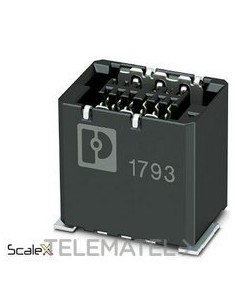 CLAV.ENCH.SMD APANT.FP 0,8/20-FV-SH 7,85