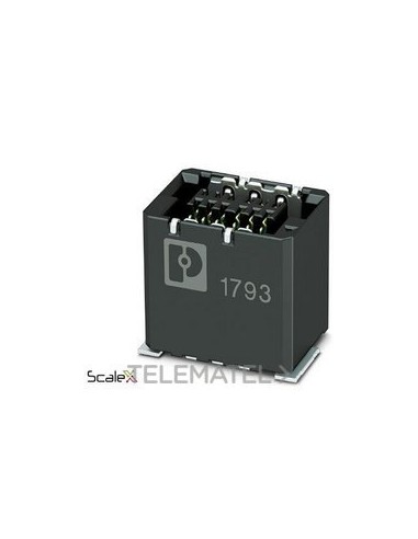 CLAV.ENCH.SMD APANT.FP 0,8/20-FV-SH 7,85