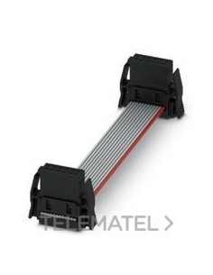 CLAV.ENCH.IDC CONFECCIONADA SAMPLE FP