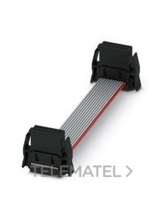 CLAV.ENCH.IDC CONFECCIONADA SAMPLE FP