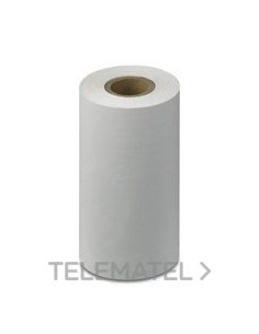 CINTA ENTINTADA TM-RIBBON 110 WH 101 IMP