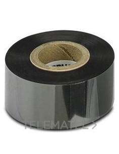 CINTA ENTINTADA THERMOMARK-RIBBON