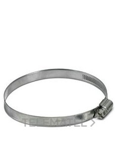 CINTA FIJ.ATBLE.SCRT 9X80-100