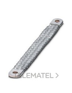 CINTA DE MASA VS-ES-100-6