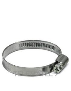 CINTA FIJ.ATBLE.SCRT 9X40-60