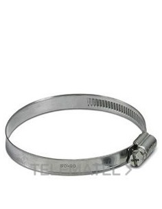 CINTA FIJ.ATBLE.SCRT 9X60-80