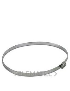 CINTA FIJ.ATBLE.SCRT 9X180-200