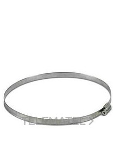 CINTA FIJ.ATBLE.SCRT 9X160-180