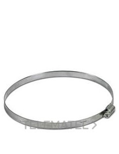 CINTA FIJ.ATBLE.SCRT 9X140-160