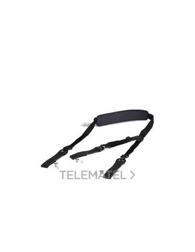 CINTA 3 PT.ITC 8113 CARRYING STRAP