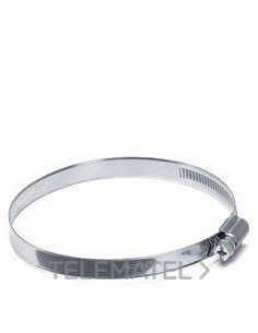 CINTA FIJ.ATBLE.SCRT 9X16-27