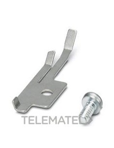 CHAPA GUÍA CF CRIMPHANDY/GP1 P/RDUO.1