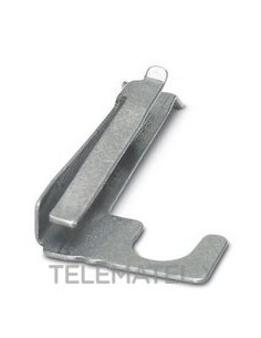 CHAPA GUÍA CF CRIMPHANDY 1,0/GP2 RDUO.2