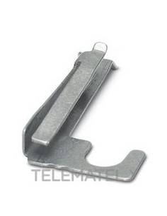 CHAPA GUÍA CF CRIMPHANDY 0,5/GP2 RDUO.2