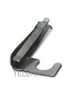 CHAPA GUÍA CF CRIMPHANDY 0,75/GP2 RDUO.2