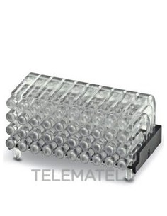 CBL.FO.HS LC-H-D2/R4XC9-2,54 PUEDE UTILI