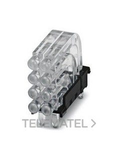 CBL.FO.HS LC-H-D2/R4XC2-2,54 PUEDE UTILI