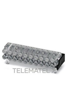 CBL.FO.HS LC-H-D2/R2XC10-2,54 PUEDE UTIL