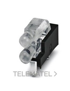 CBL.FO.HS LC-H-D2/R2XC1-2,54 PUEDE UTILI